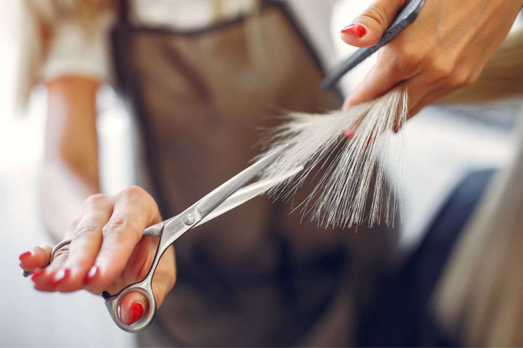 coiffeuse aix en provence